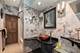 584 N East River, Des Plaines, IL 60016