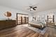 584 N East River, Des Plaines, IL 60016
