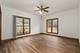 584 N East River, Des Plaines, IL 60016