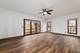 584 N East River, Des Plaines, IL 60016