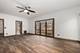 584 N East River, Des Plaines, IL 60016
