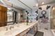 584 N East River, Des Plaines, IL 60016