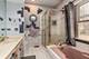 584 N East River, Des Plaines, IL 60016