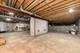 584 N East River, Des Plaines, IL 60016