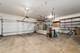 584 N East River, Des Plaines, IL 60016