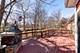 584 N East River, Des Plaines, IL 60016