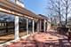 584 N East River, Des Plaines, IL 60016