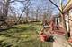 584 N East River, Des Plaines, IL 60016