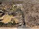 584 N East River, Des Plaines, IL 60016