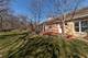 584 N East River, Des Plaines, IL 60016