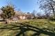 584 N East River, Des Plaines, IL 60016