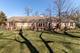 584 N East River, Des Plaines, IL 60016