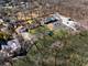 584 N East River, Des Plaines, IL 60016