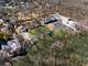 584 N East River, Des Plaines, IL 60016