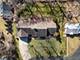 584 N East River, Des Plaines, IL 60016