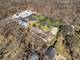 584 N East River, Des Plaines, IL 60016