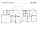 584 N East River, Des Plaines, IL 60016