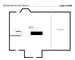 584 N East River, Des Plaines, IL 60016