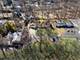 584 N East River, Des Plaines, IL 60016