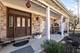 584 N East River, Des Plaines, IL 60016