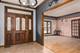 584 N East River, Des Plaines, IL 60016