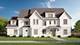 4475 Johnson, Western Springs, IL 60558