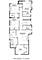 4475 Johnson, Western Springs, IL 60558