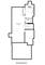 4475 Johnson, Western Springs, IL 60558