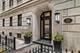 222 E Chestnut Unit 3D, Chicago, IL 60610