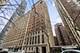 222 E Chestnut Unit 3D, Chicago, IL 60610