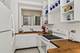 222 E Chestnut Unit 3D, Chicago, IL 60610