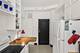222 E Chestnut Unit 3D, Chicago, IL 60610