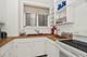 222 E Chestnut Unit 3D, Chicago, IL 60610