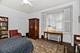 222 E Chestnut Unit 3D, Chicago, IL 60610