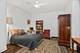 222 E Chestnut Unit 3D, Chicago, IL 60610