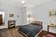 222 E Chestnut Unit 3D, Chicago, IL 60610
