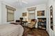 222 E Chestnut Unit 3D, Chicago, IL 60610
