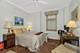 222 E Chestnut Unit 3D, Chicago, IL 60610