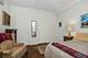 222 E Chestnut Unit 3D, Chicago, IL 60610