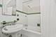 222 E Chestnut Unit 3D, Chicago, IL 60610