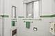 222 E Chestnut Unit 3D, Chicago, IL 60610