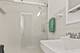 222 E Chestnut Unit 3D, Chicago, IL 60610