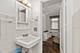 222 E Chestnut Unit 3D, Chicago, IL 60610