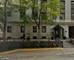 222 E Chestnut Unit 3D, Chicago, IL 60610