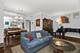 222 E Chestnut Unit 3D, Chicago, IL 60610