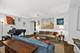 222 E Chestnut Unit 3D, Chicago, IL 60610