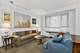 222 E Chestnut Unit 3D, Chicago, IL 60610