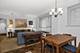 222 E Chestnut Unit 3D, Chicago, IL 60610