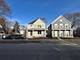 8 E Slade, Palatine, IL 60067