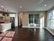 8 E Slade, Palatine, IL 60067